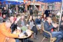 Thumbs/tn_Roved bij cafe De Punt Koningsdag 2017 038.jpg
